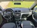 Skoda Yeti Yeti Outdoor 2,0 TDI SCR 4x4 Ambition Ambition Braun - thumbnail 7