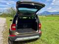Skoda Yeti Yeti Outdoor 2,0 TDI SCR 4x4 Ambition Ambition Braun - thumbnail 4