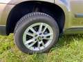Skoda Yeti Yeti Outdoor 2,0 TDI SCR 4x4 Ambition Ambition Braun - thumbnail 6