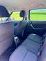 Skoda Yeti Yeti Outdoor 2,0 TDI SCR 4x4 Ambition Ambition Braun - thumbnail 9