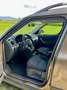 Skoda Yeti Yeti Outdoor 2,0 TDI SCR 4x4 Ambition Ambition Braun - thumbnail 8