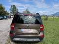 Skoda Yeti Yeti Outdoor 2,0 TDI SCR 4x4 Ambition Ambition Braun - thumbnail 5