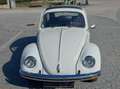 Volkswagen Käfer VW Käfer 1200 L mit Faltdach Weiß - thumbnail 7