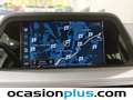 BMW X3 xDrive 20dA Negro - thumbnail 7