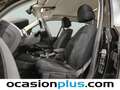 BMW X3 xDrive 20dA Negro - thumbnail 10