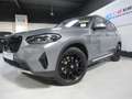 BMW X3 30E BTW Sportstoel Elektr Memory LED HiFi DigiTal Gris - thumbnail 7