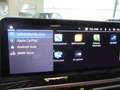BMW X3 30E BTW Sportstoel Elektr Memory LED HiFi DigiTal Gris - thumbnail 17