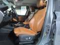 BMW X3 30E BTW Sportstoel Elektr Memory LED HiFi DigiTal Gris - thumbnail 9