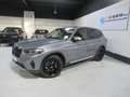 BMW X3 30E BTW Sportstoel Elektr Memory LED HiFi DigiTal Gris - thumbnail 4