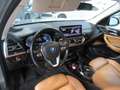 BMW X3 30E BTW Sportstoel Elektr Memory LED HiFi DigiTal Gris - thumbnail 11