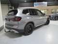 BMW X3 30E BTW Sportstoel Elektr Memory LED HiFi DigiTal Gris - thumbnail 21