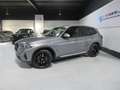 BMW X3 30E BTW Sportstoel Elektr Memory LED HiFi DigiTal Gris - thumbnail 27