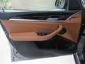 BMW X3 30E BTW Sportstoel Elektr Memory LED HiFi DigiTal Gris - thumbnail 8