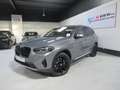 BMW X3 30E BTW Sportstoel Elektr Memory LED HiFi DigiTal Gris - thumbnail 2