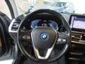 BMW X3 30E BTW Sportstoel Elektr Memory LED HiFi DigiTal Gris - thumbnail 12
