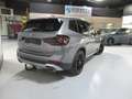 BMW X3 30E BTW Sportstoel Elektr Memory LED HiFi DigiTal Gris - thumbnail 22