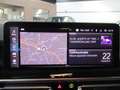 BMW X3 30E BTW Sportstoel Elektr Memory LED HiFi DigiTal Gris - thumbnail 15