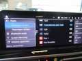 BMW X3 30E BTW Sportstoel Elektr Memory LED HiFi DigiTal Gris - thumbnail 16