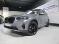BMW X3 30E BTW Sportstoel Elektr Memory LED HiFi DigiTal Gris - thumbnail 26