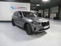 BMW X3 30E BTW Sportstoel Elektr Memory LED HiFi DigiTal Gris - thumbnail 24