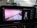 BMW X3 30E BTW Sportstoel Elektr Memory LED HiFi DigiTal Gris - thumbnail 18