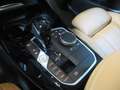 BMW X3 30E BTW Sportstoel Elektr Memory LED HiFi DigiTal Gris - thumbnail 19
