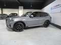 BMW X3 30E BTW Sportstoel Elektr Memory LED HiFi DigiTal Gris - thumbnail 5