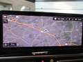 BMW X3 30E BTW Sportstoel Elektr Memory LED HiFi DigiTal Gris - thumbnail 14