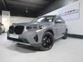 BMW X3 30E BTW Sportstoel Elektr Memory LED HiFi DigiTal Gris - thumbnail 3