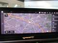 BMW X3 30E BTW Sportstoel Elektr Memory LED HiFi DigiTal Gris - thumbnail 13