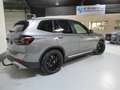BMW X3 30E BTW Sportstoel Elektr Memory LED HiFi DigiTal Gris - thumbnail 23