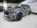 BMW X3 30E BTW Sportstoel Elektr Memory LED HiFi DigiTal Gris - thumbnail 25