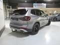 BMW X3 30E BTW Sportstoel Elektr Memory LED HiFi DigiTal Gris - thumbnail 20