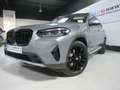 BMW X3 30E BTW Sportstoel Elektr Memory LED HiFi DigiTal Gris - thumbnail 6