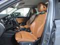 BMW X3 30E BTW Sportstoel Elektr Memory LED HiFi DigiTal Gris - thumbnail 10