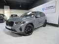 BMW X3 30E BTW Sportstoel Elektr Memory LED HiFi DigiTal Gris - thumbnail 1