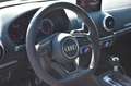 Audi RS3 RS 3 Sportback 2.5 quattro B&O Grau - thumbnail 12