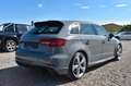 Audi RS3 RS 3 Sportback 2.5 quattro B&O Grau - thumbnail 2