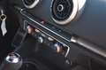 Audi RS3 RS 3 Sportback 2.5 quattro B&O Grau - thumbnail 17