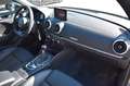 Audi RS3 RS 3 Sportback 2.5 quattro B&O Grau - thumbnail 9