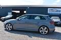 Audi RS3 RS 3 Sportback 2.5 quattro B&O Grau - thumbnail 5