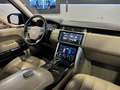 Land Rover Range Rover 4,4 SDV8 Vogue*PANORAMA*HEAD-UP*SOFTCLOSE*MEMOR... Grijs - thumbnail 20