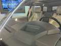 Land Rover Range Rover 4,4 SDV8 Vogue*PANORAMA*HEAD-UP*SOFTCLOSE*MEMOR... Grau - thumbnail 40