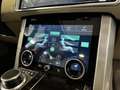 Land Rover Range Rover 4,4 SDV8 Vogue*PANORAMA*HEAD-UP*SOFTCLOSE*MEMOR... Grau - thumbnail 24