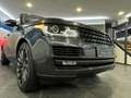 Land Rover Range Rover 4,4 SDV8 Vogue*PANORAMA*HEAD-UP*SOFTCLOSE*MEMOR... Grau - thumbnail 43