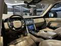 Land Rover Range Rover 4,4 SDV8 Vogue*PANORAMA*HEAD-UP*SOFTCLOSE*MEMOR... Gri - thumbnail 17