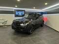 Land Rover Range Rover 4,4 SDV8 Vogue*PANORAMA*HEAD-UP*SOFTCLOSE*MEMOR... Grey - thumbnail 6