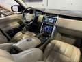 Land Rover Range Rover 4,4 SDV8 Vogue*PANORAMA*HEAD-UP*SOFTCLOSE*MEMOR... siva - thumbnail 16