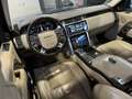 Land Rover Range Rover 4,4 SDV8 Vogue*PANORAMA*HEAD-UP*SOFTCLOSE*MEMOR... Grijs - thumbnail 15