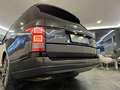 Land Rover Range Rover 4,4 SDV8 Vogue*PANORAMA*HEAD-UP*SOFTCLOSE*MEMOR... Grey - thumbnail 34